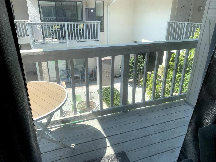 Fullyrenovated 1 Min Walk2 Beach.5Min To Peir Park Panama City Beach Exterior foto
